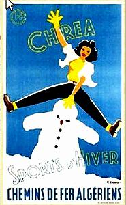 02- Affiches Rail AFN 32